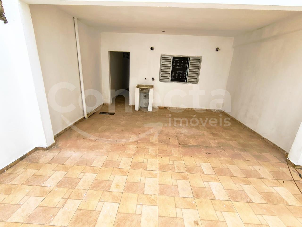 Sobrado, 4 quartos, 137 m² - Foto 7
