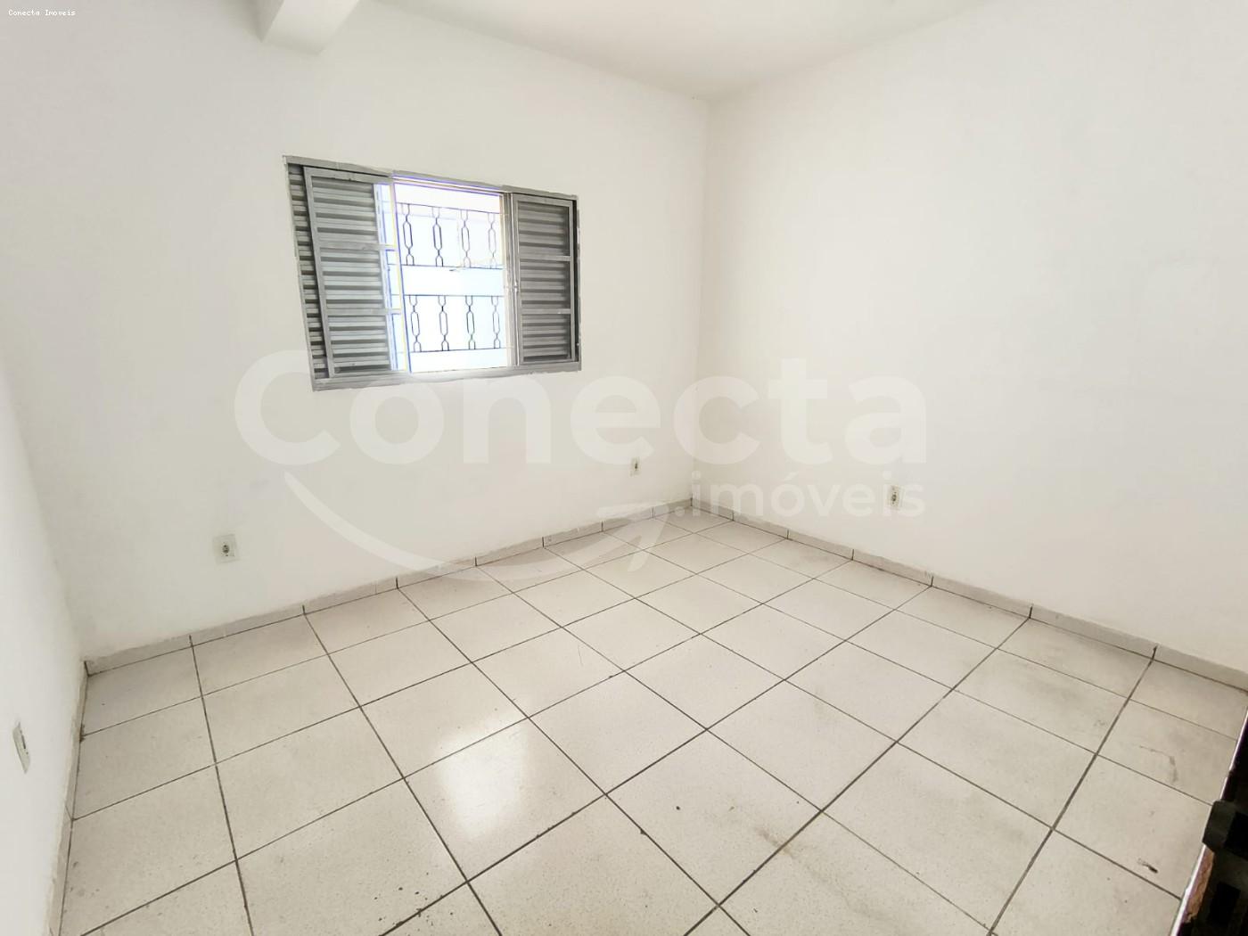 Sobrado, 4 quartos, 137 m² - Foto 6
