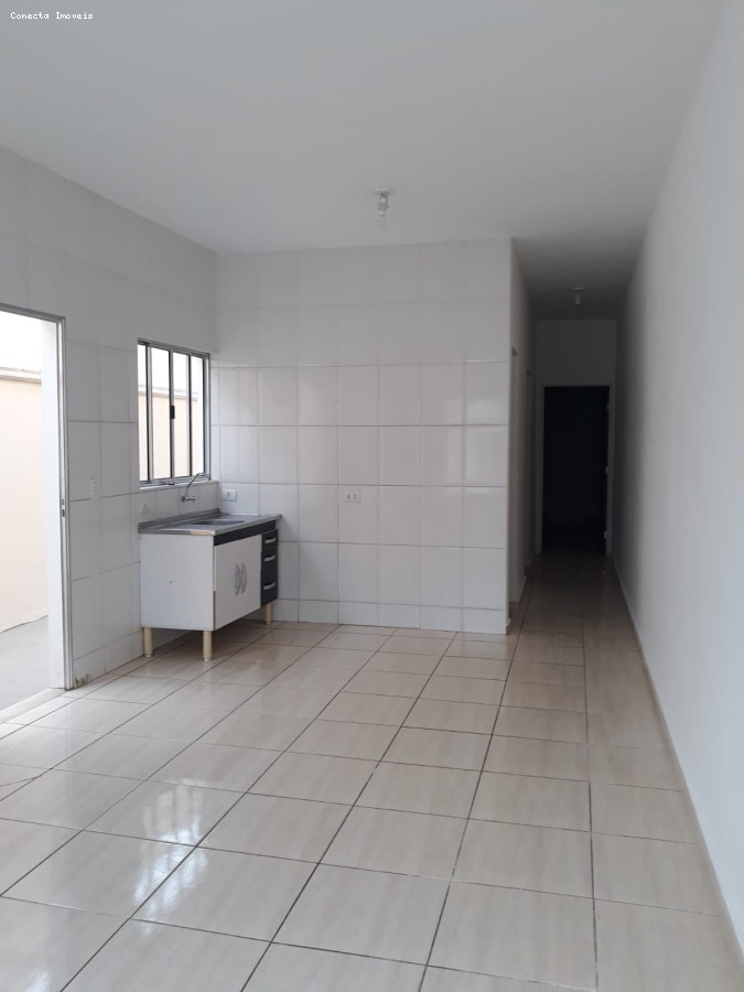 Casa, 2 quartos, 60 m² - Foto 4