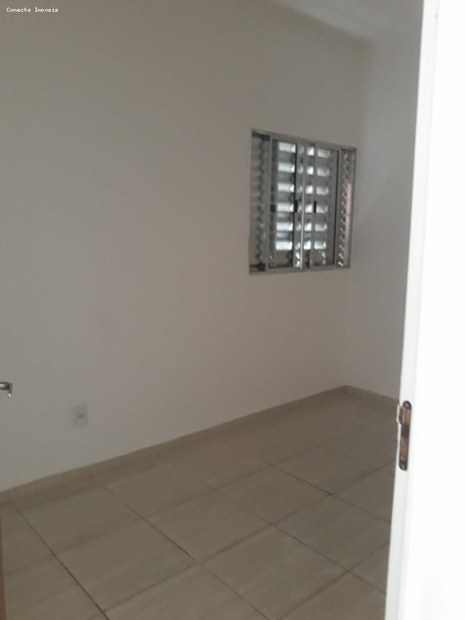 Casa, 2 quartos, 60 m² - Foto 2