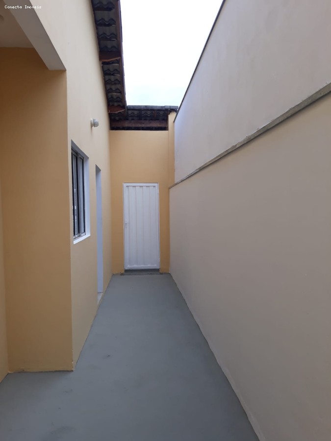 Casa, 2 quartos, 60 m² - Foto 5