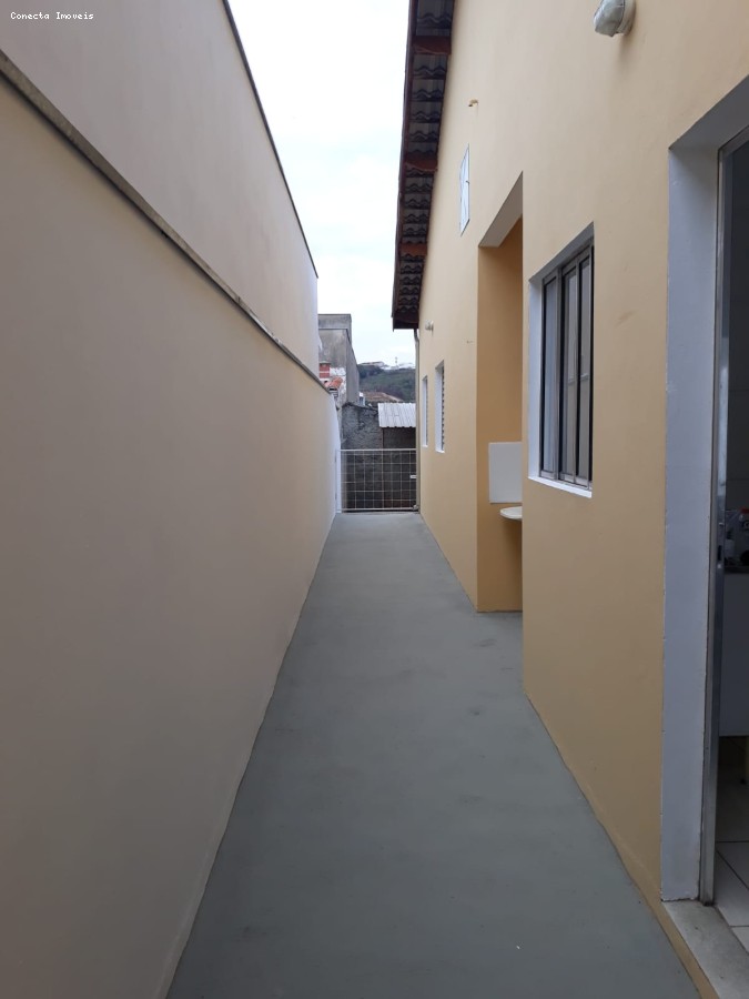 Casa, 2 quartos, 60 m² - Foto 7