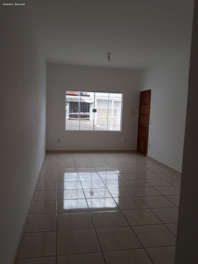 Casa, 2 quartos, 60 m² - Foto 6