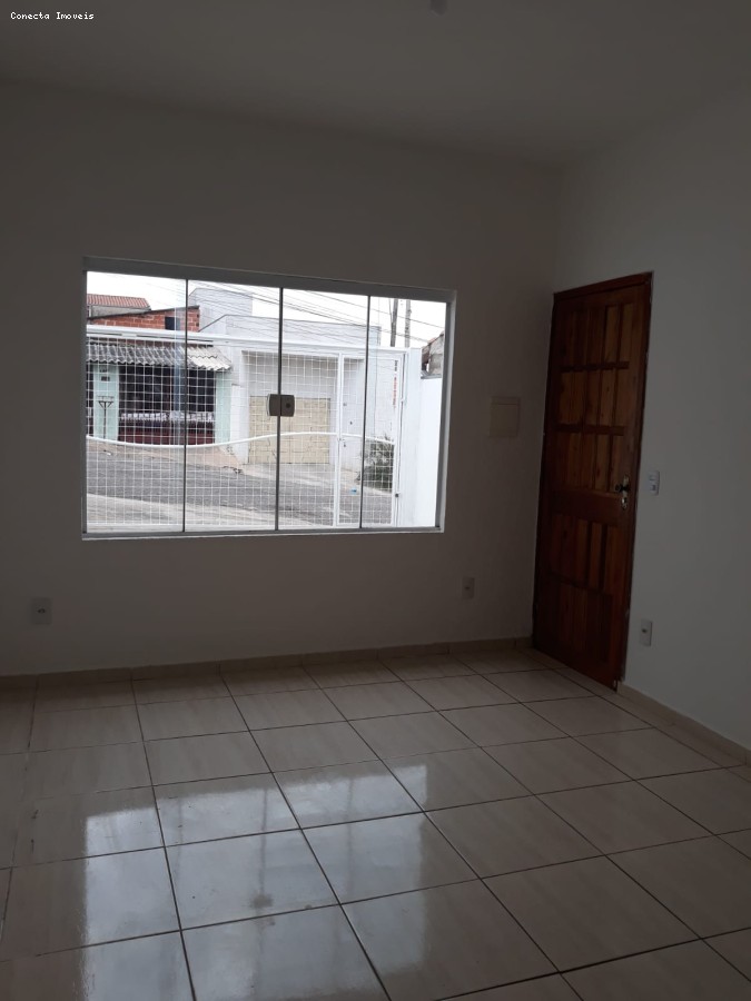 Casa, 2 quartos, 60 m² - Foto 9
