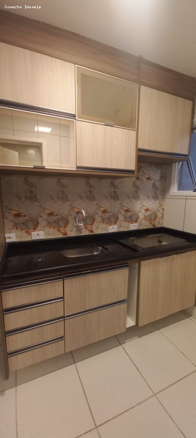Casa, 2 quartos, 53 m² - Foto 6