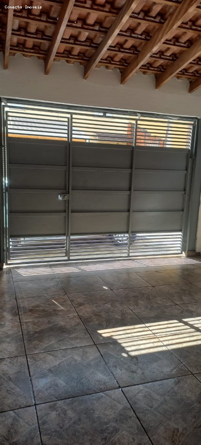Casa, 2 quartos, 53 m² - Foto 5