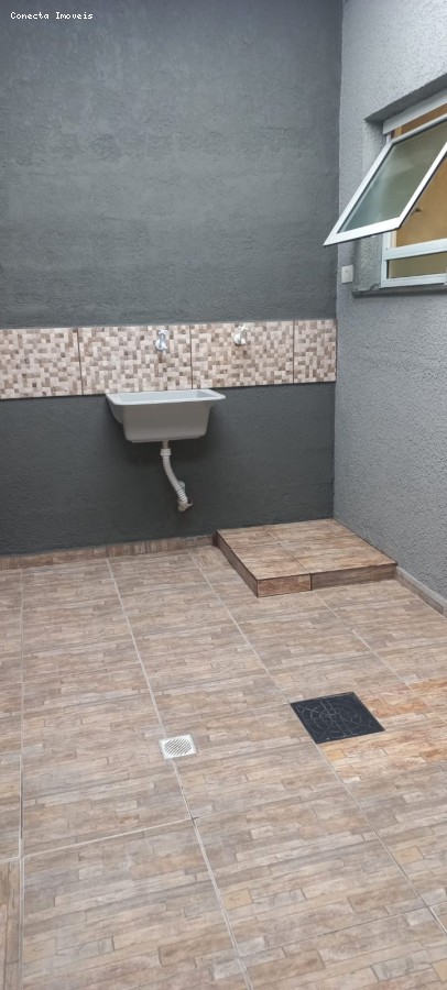 Casa, 2 quartos, 53 m² - Foto 9