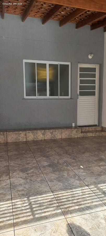 Casa, 2 quartos, 53 m² - Foto 10