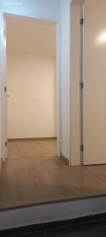 Casa, 2 quartos, 53 m² - Foto 8