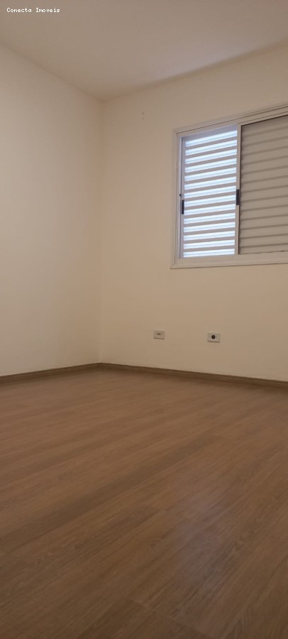 Casa, 2 quartos, 53 m² - Foto 7