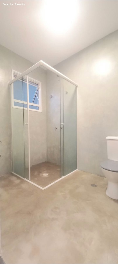 Casa, 2 quartos, 53 m² - Foto 12
