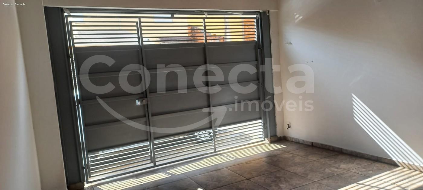 Casa, 2 quartos, 53 m² - Foto 13