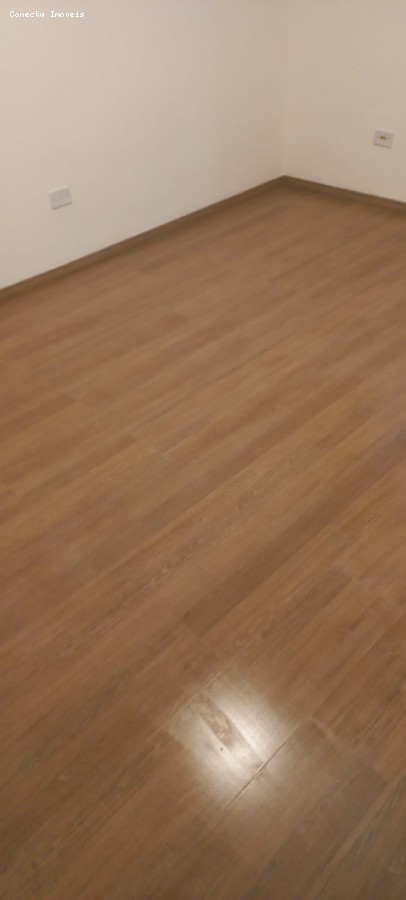 Casa, 2 quartos, 53 m² - Foto 15