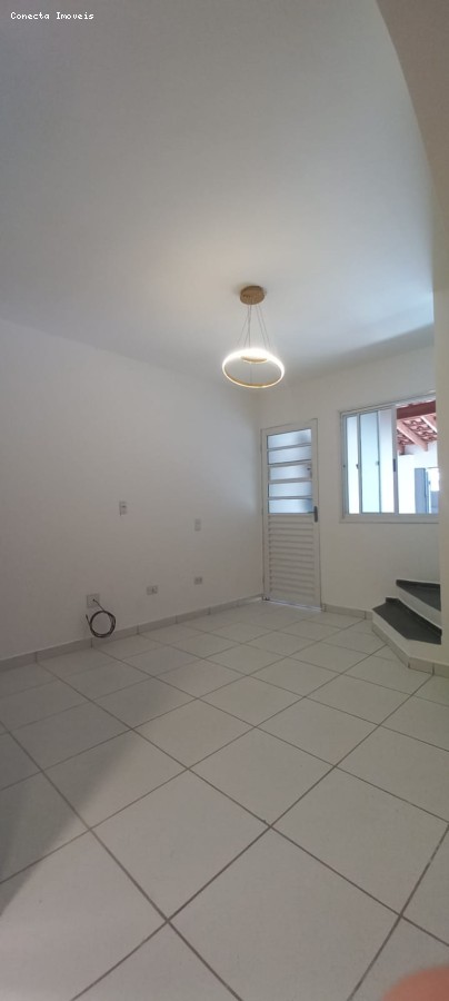 Casa, 2 quartos, 53 m² - Foto 16
