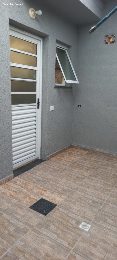 Casa, 2 quartos, 53 m² - Foto 14