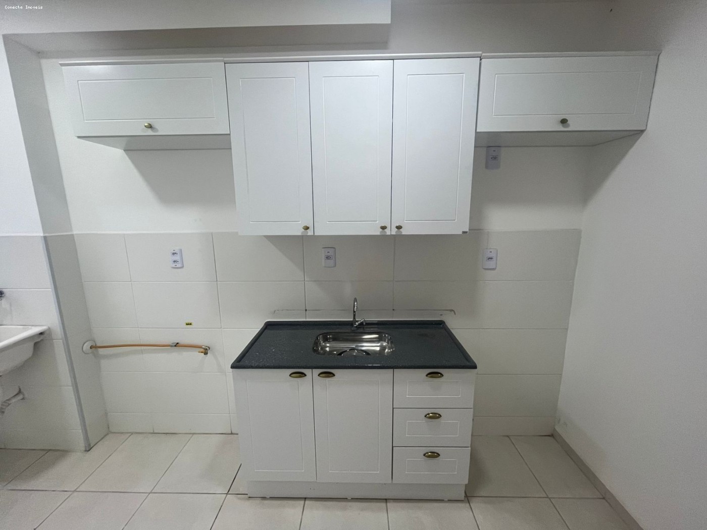 Apartamento, 2 quartos, 41 m² - Foto 22