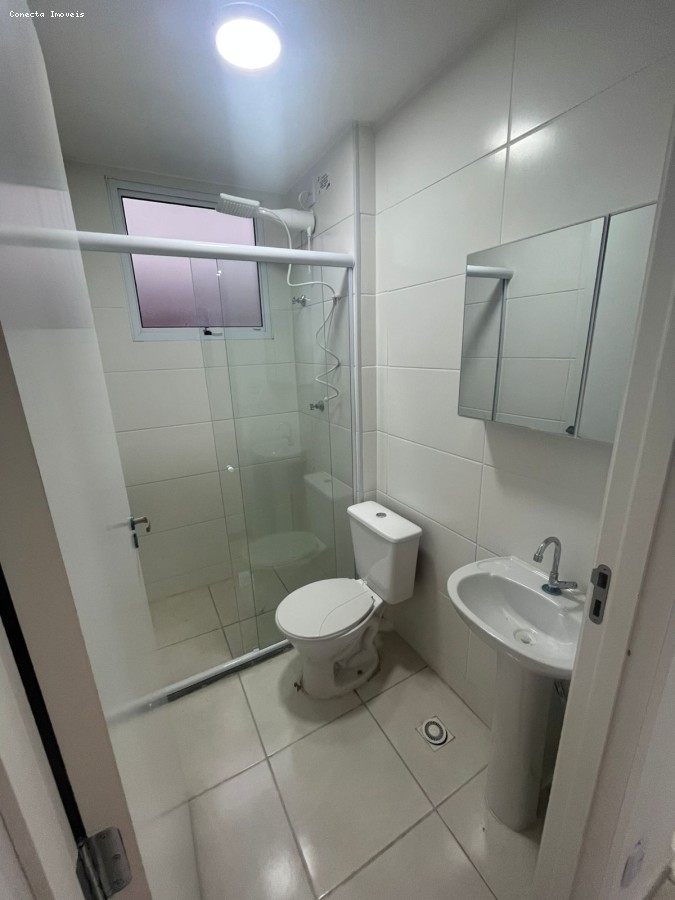Apartamento, 2 quartos, 41 m² - Foto 23