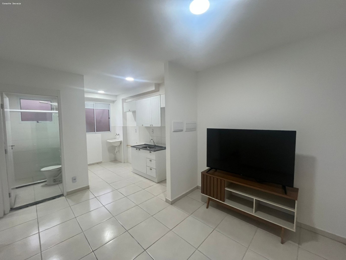 Apartamento, 2 quartos, 41 m² - Foto 24