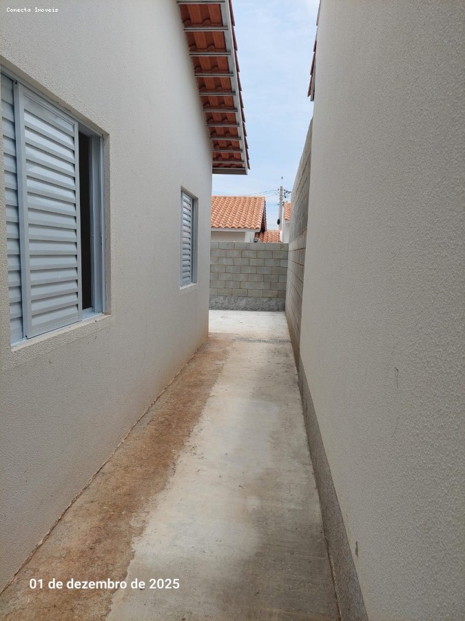 Casa, 2 quartos - Foto 5