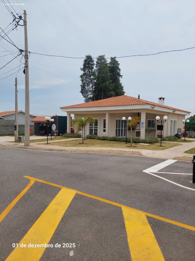 Casa, 2 quartos - Foto 12