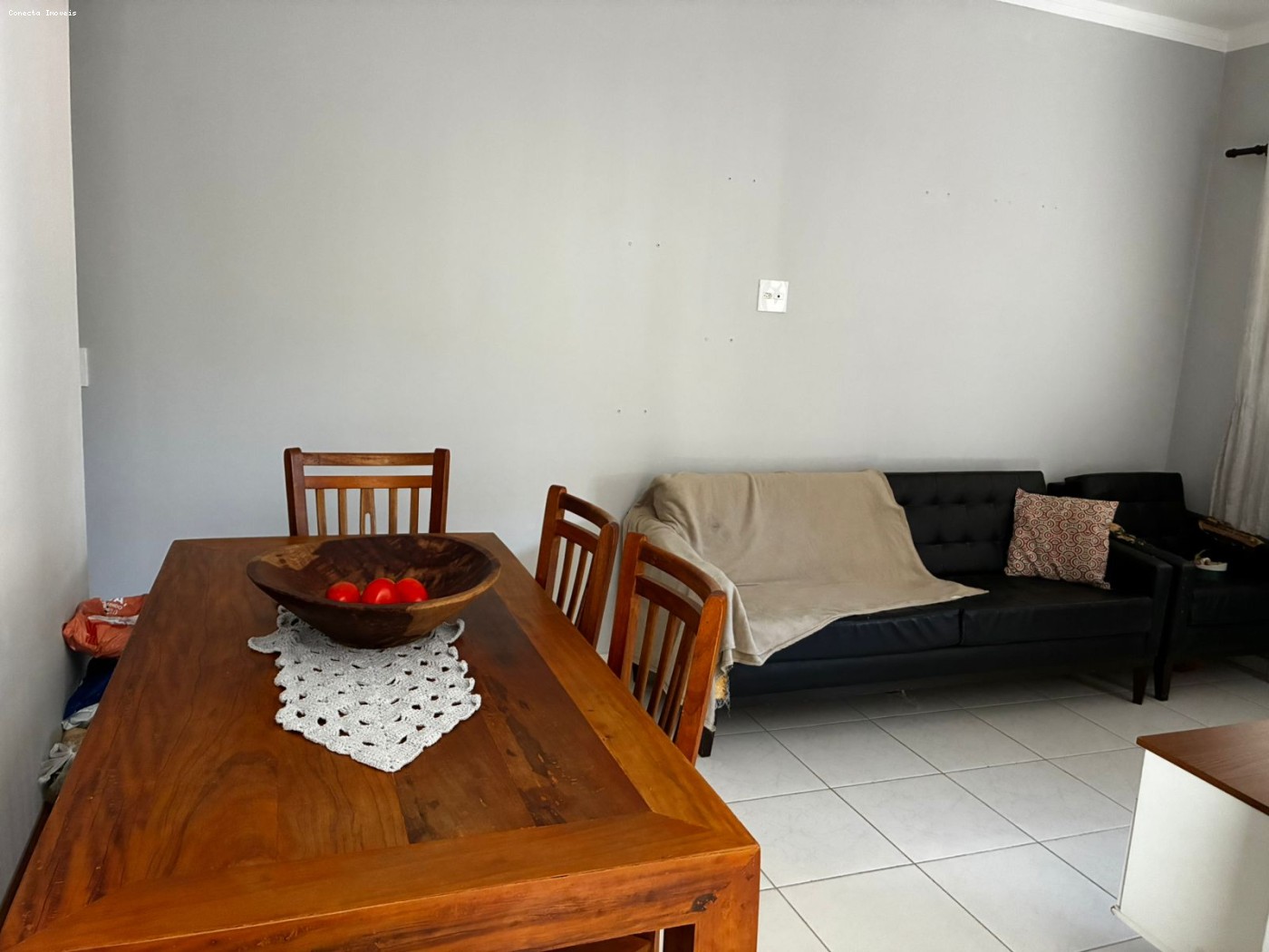 Casa, 2 quartos - Foto 3