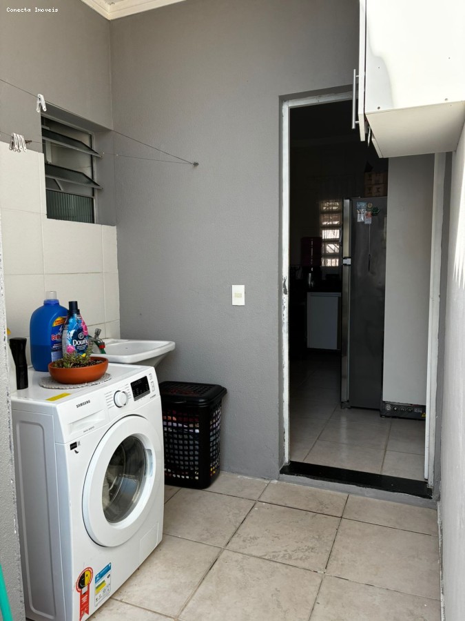 Casa, 2 quartos - Foto 10