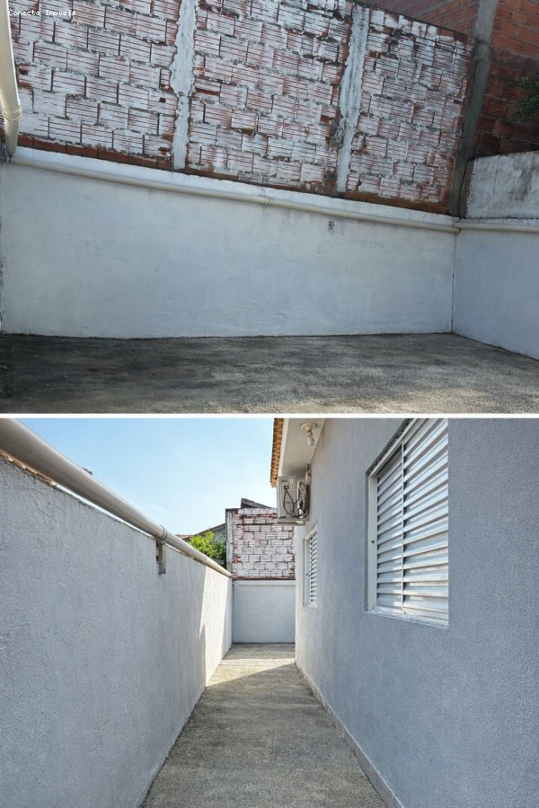 Casa, 2 quartos - Foto 11