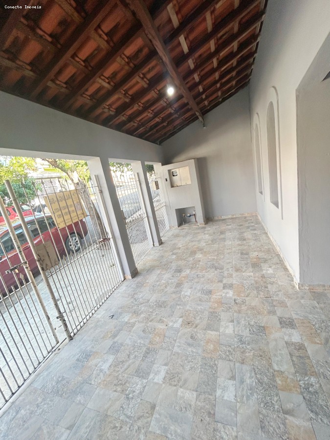 Casa, 2 quartos - Foto 3