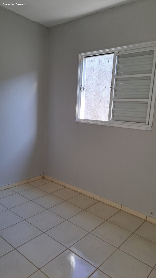 Casa, 2 quartos, 45 m² - Foto 8