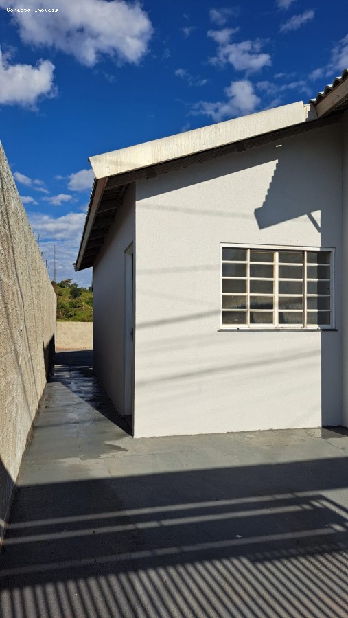 Casa, 2 quartos, 45 m² - Foto 3
