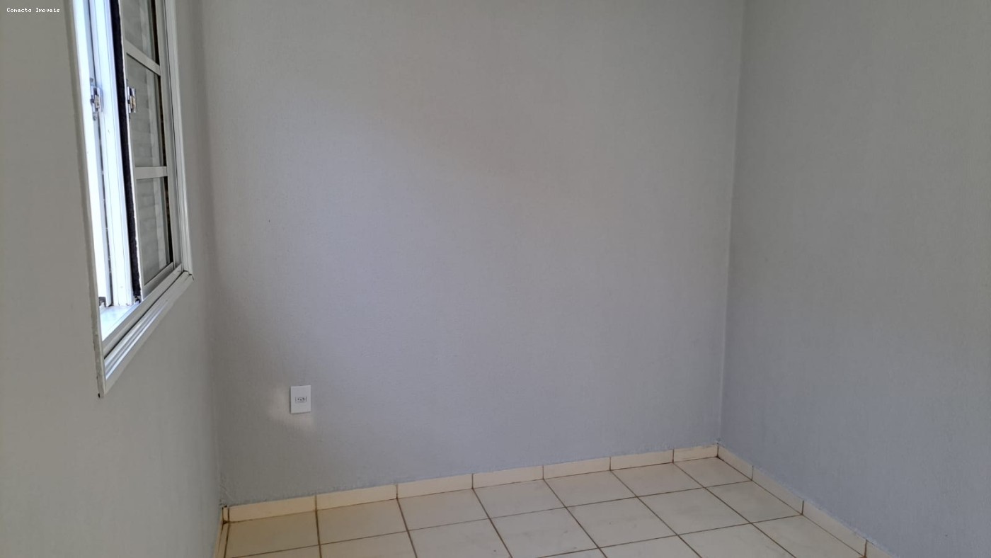 Casa, 2 quartos, 45 m² - Foto 10
