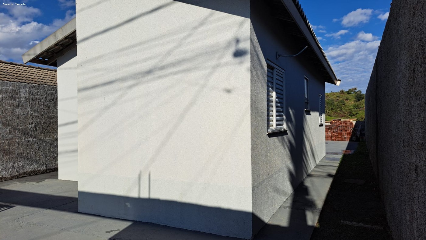 Casa, 2 quartos, 45 m² - Foto 15