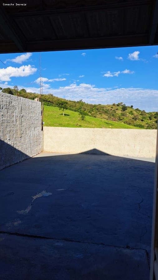 Casa, 2 quartos, 45 m² - Foto 18