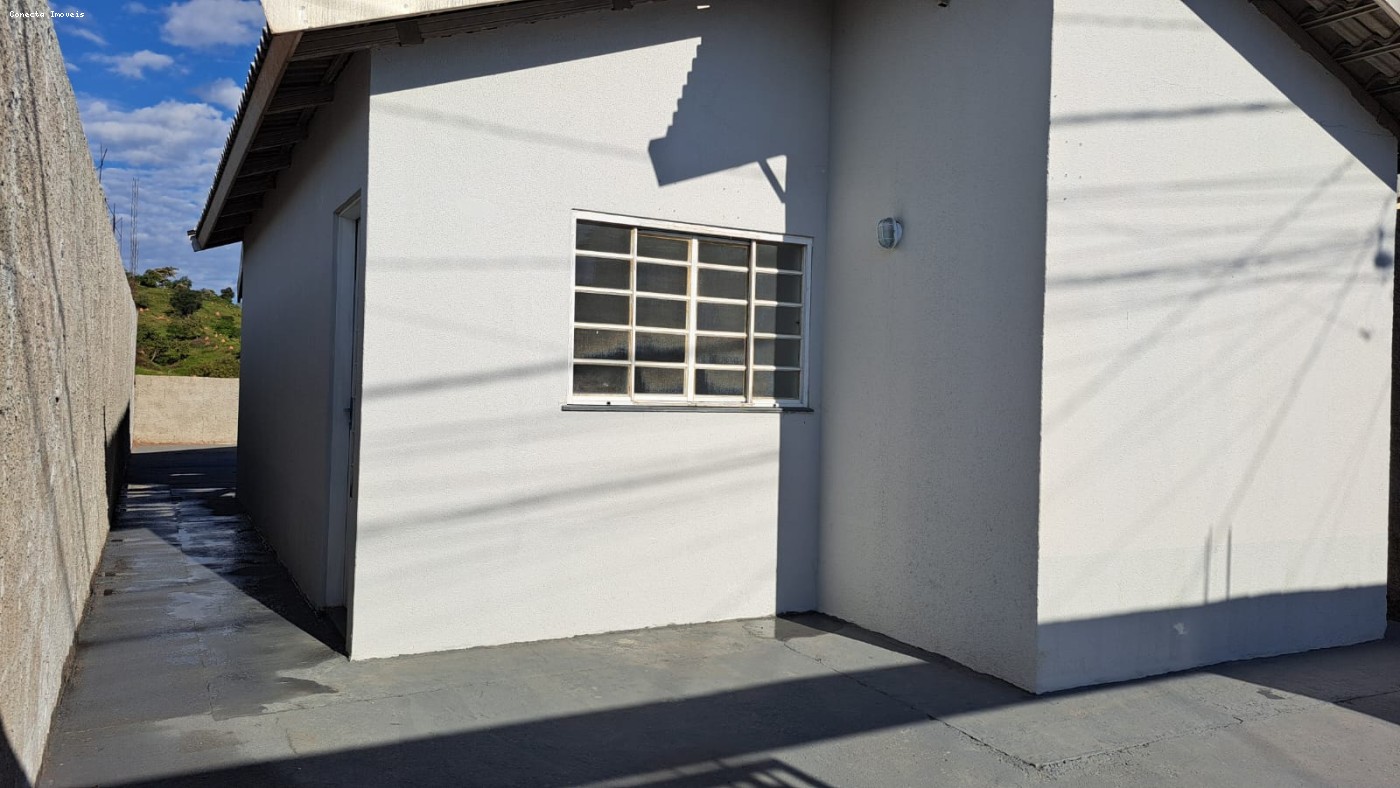 Casa, 2 quartos, 45 m² - Foto 16