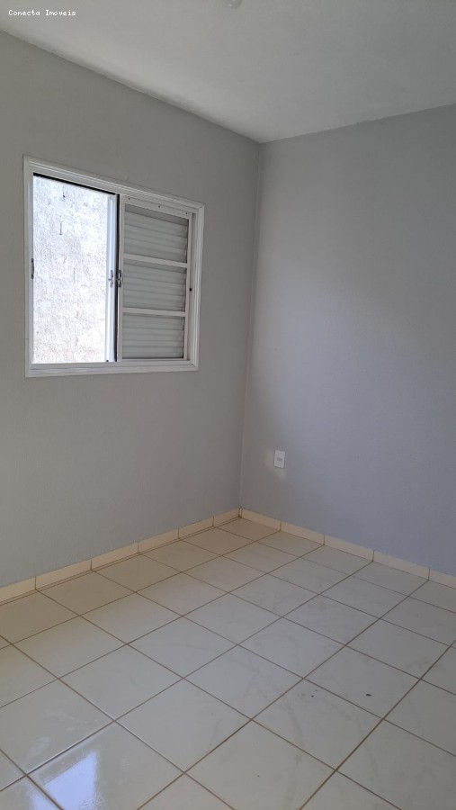 Casa, 2 quartos, 45 m² - Foto 11