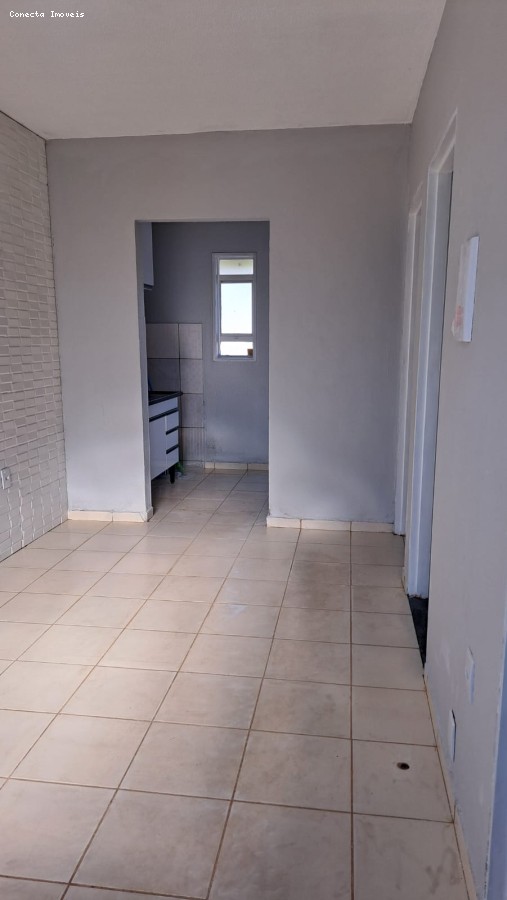 Casa, 2 quartos, 45 m² - Foto 5
