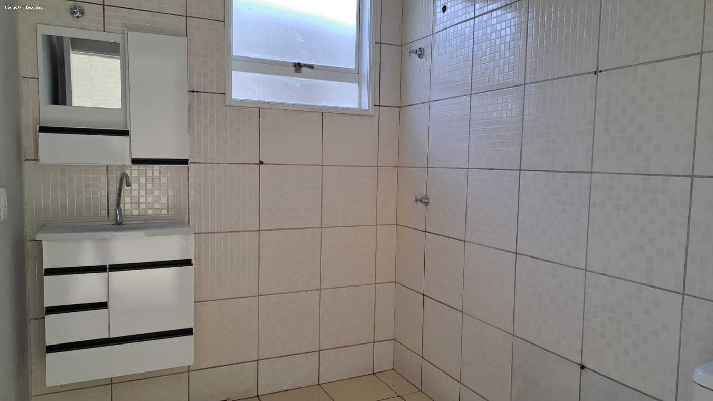 Casa, 2 quartos, 45 m² - Foto 9
