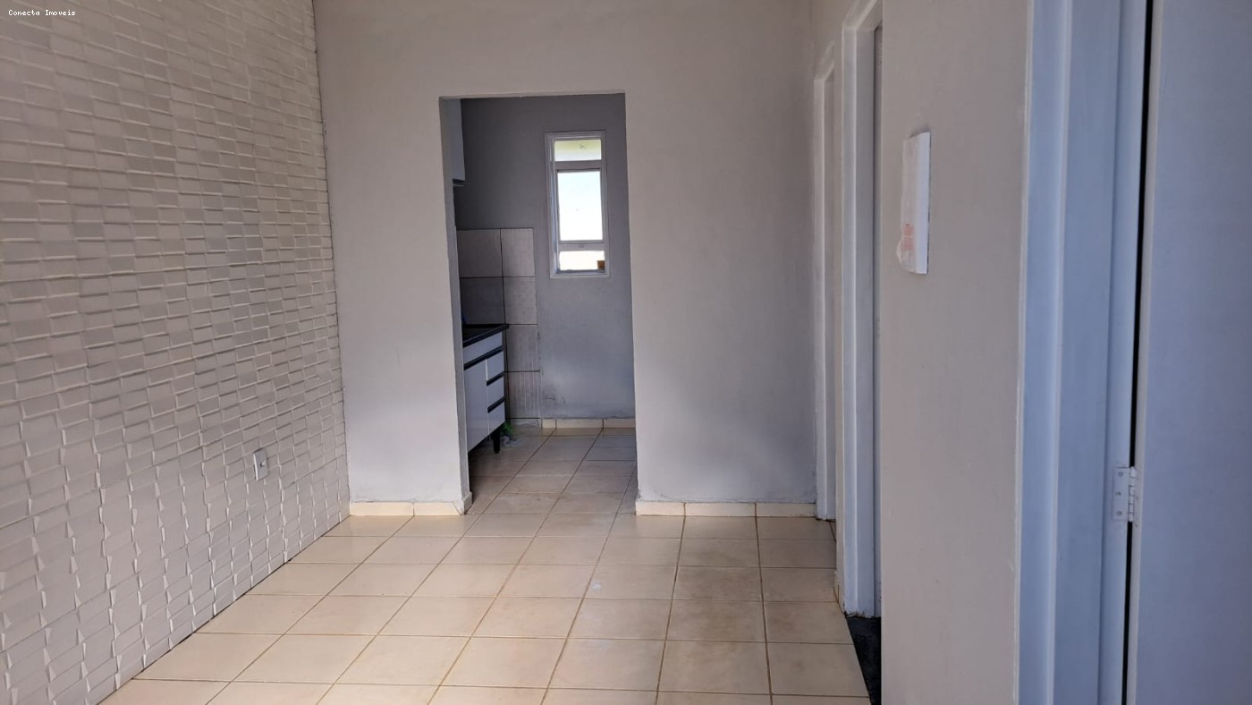 Casa, 2 quartos, 45 m² - Foto 13