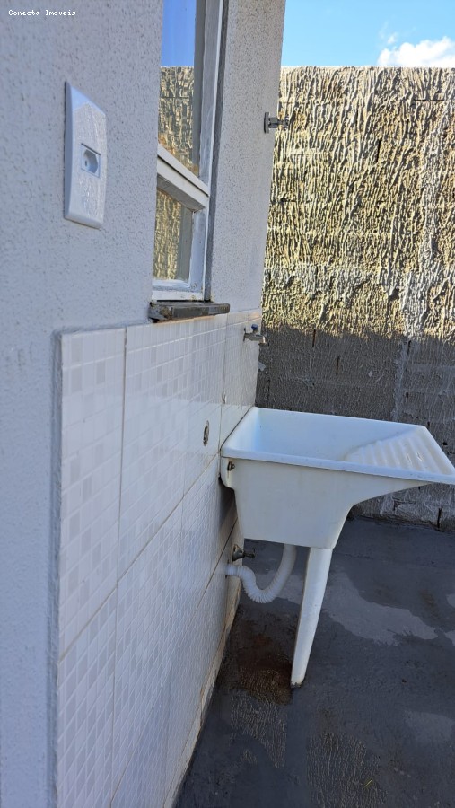 Casa, 2 quartos, 45 m² - Foto 17