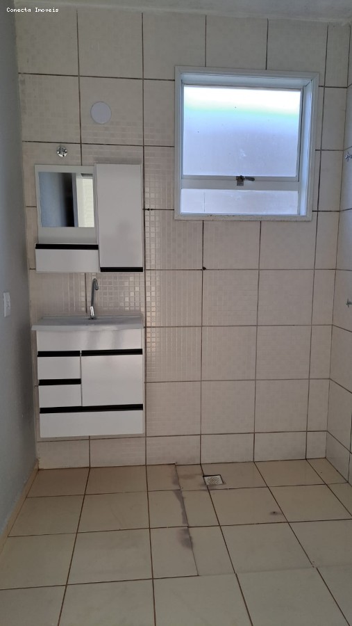 Casa, 2 quartos, 45 m² - Foto 12