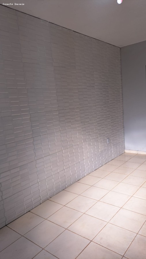 Casa, 2 quartos, 45 m² - Foto 6