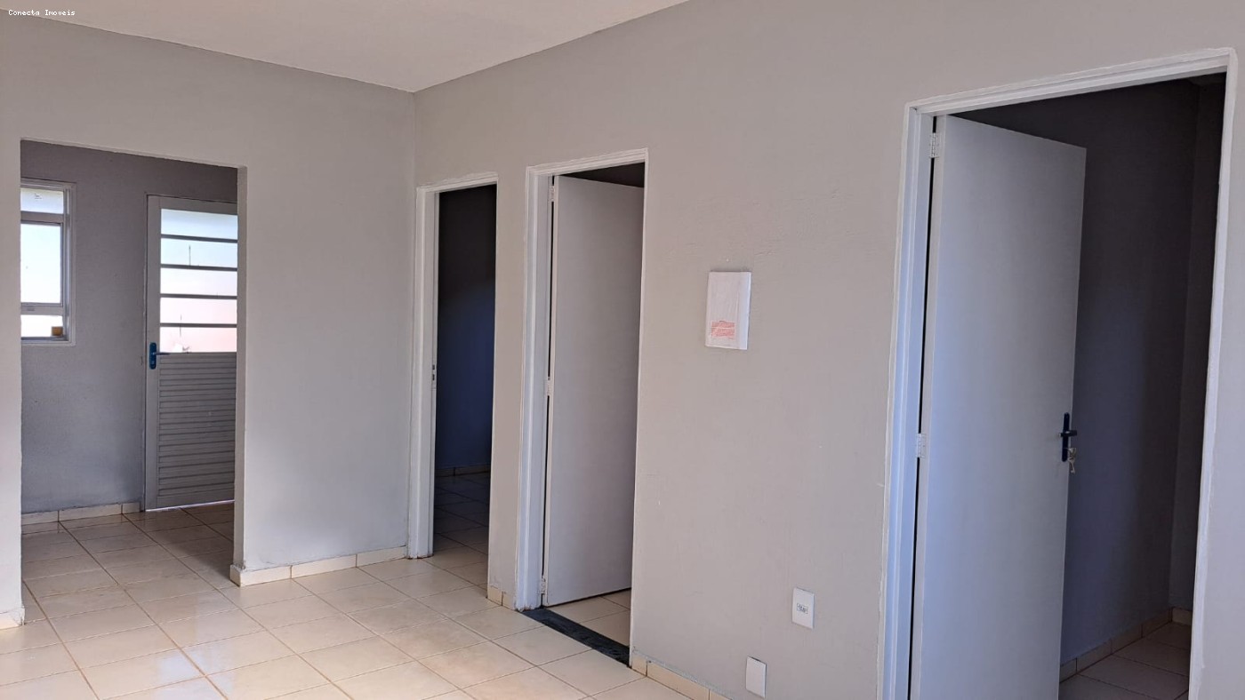 Casa, 2 quartos, 45 m² - Foto 7