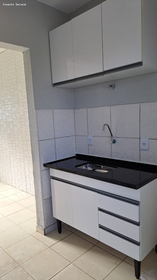 Casa, 2 quartos, 45 m² - Foto 14