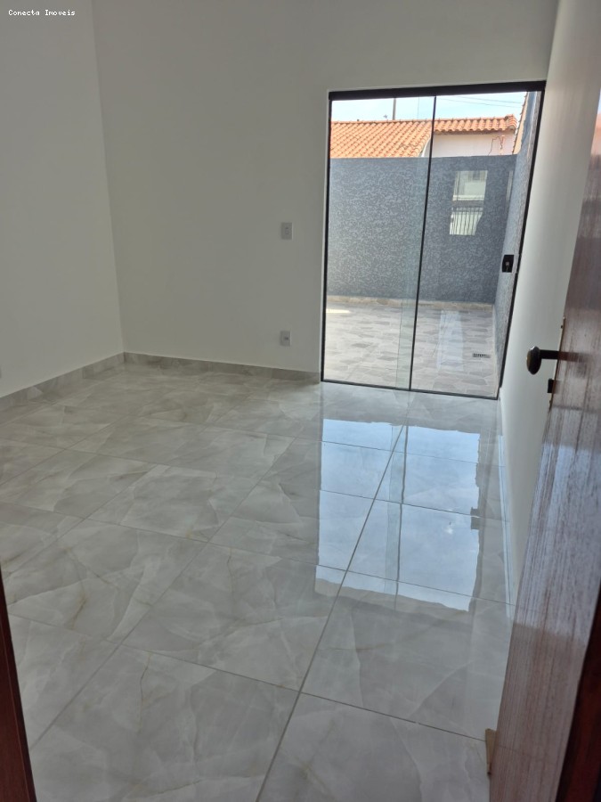 Casa, 1 quarto - Foto 7