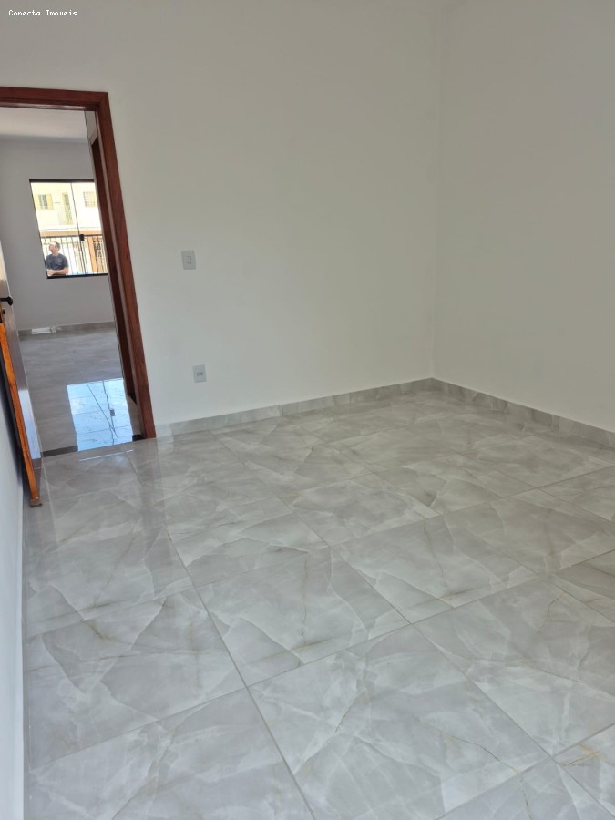 Casa, 1 quarto - Foto 6