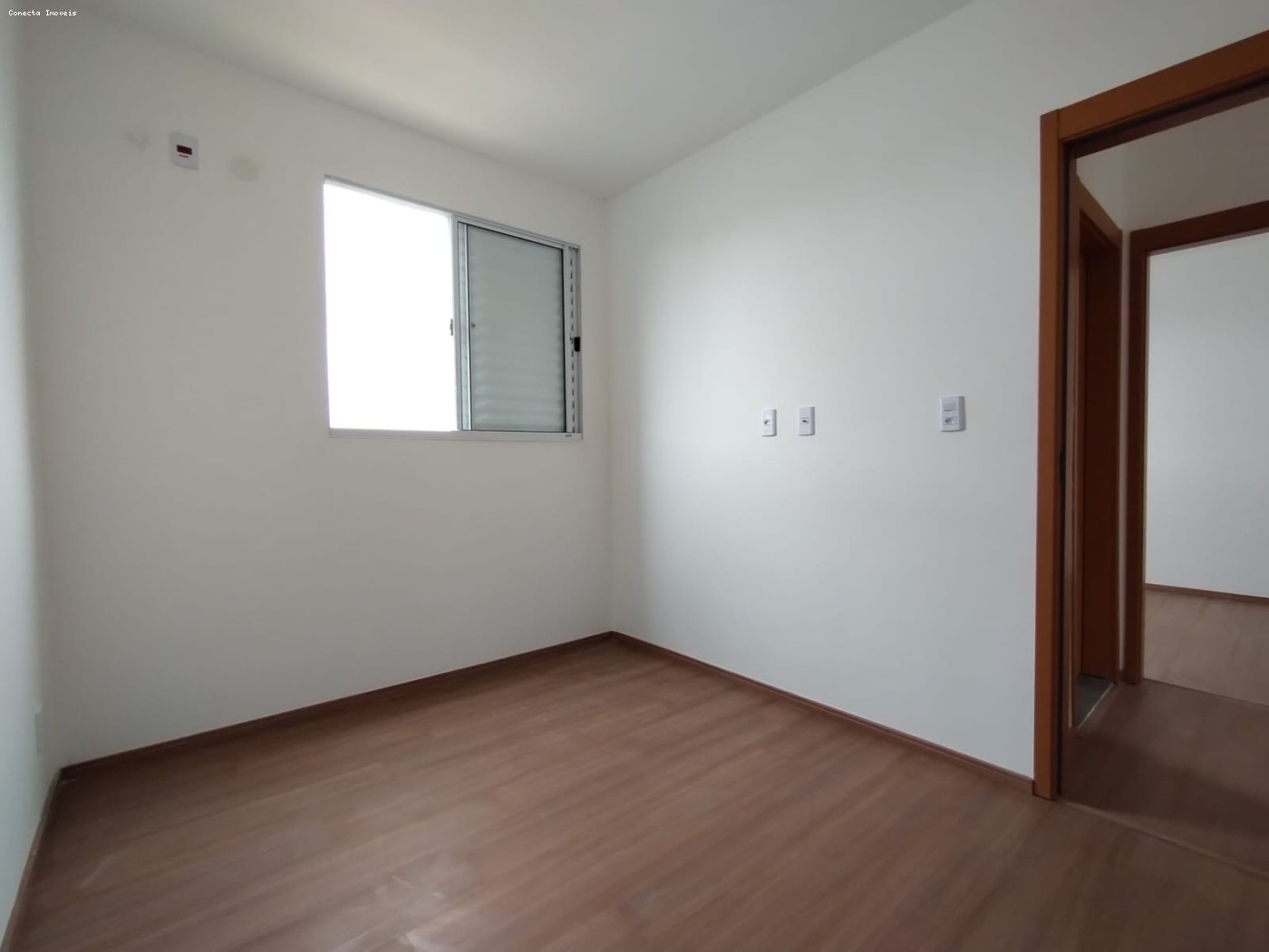Apartamento, 2 quartos - Foto 8