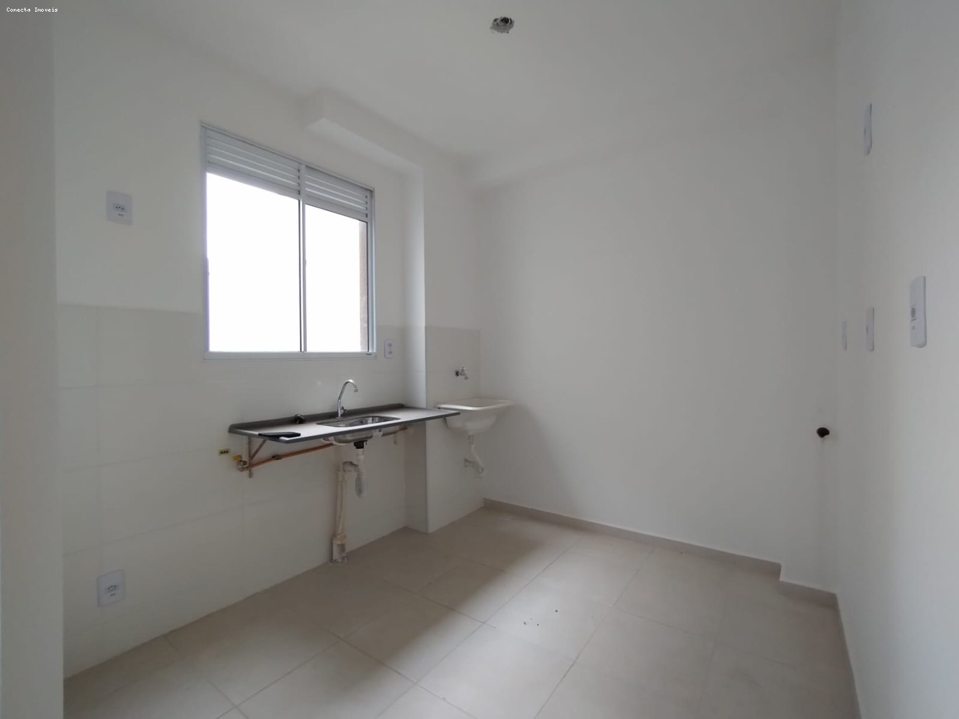 Apartamento, 2 quartos - Foto 6