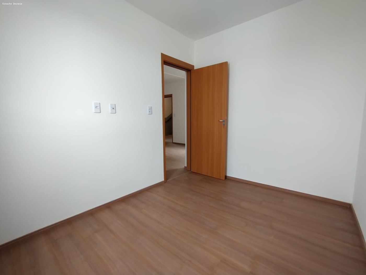 Apartamento, 2 quartos - Foto 9