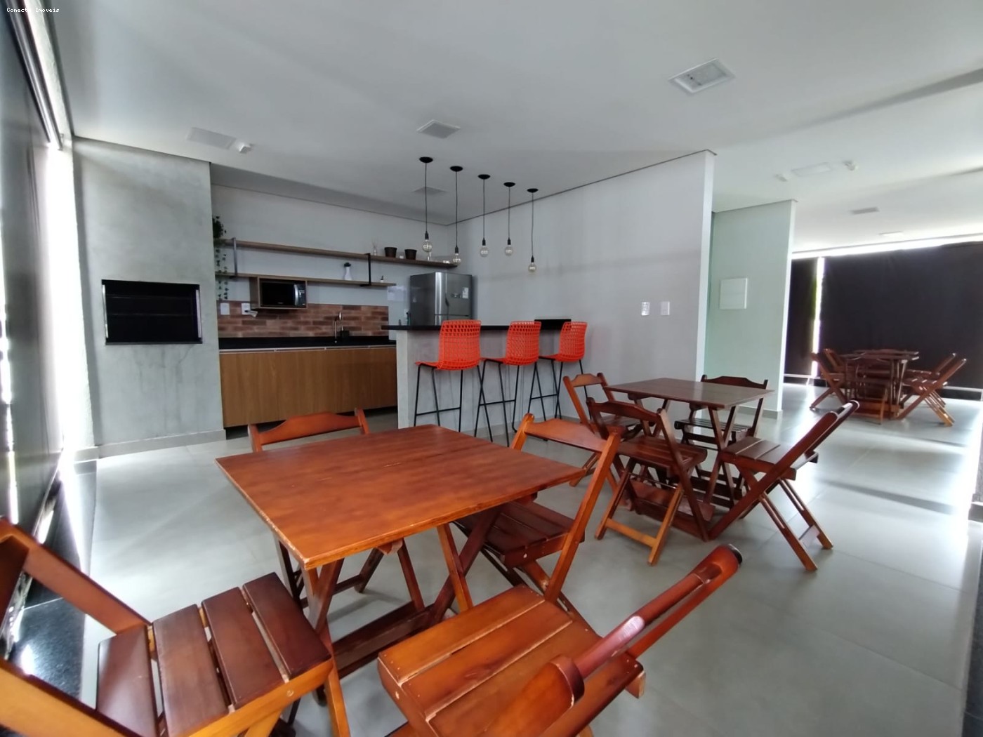 Apartamento, 2 quartos - Foto 10