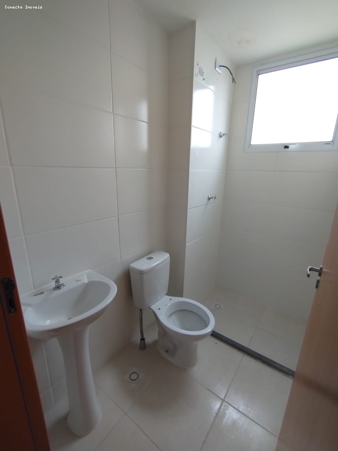Apartamento, 2 quartos - Foto 7